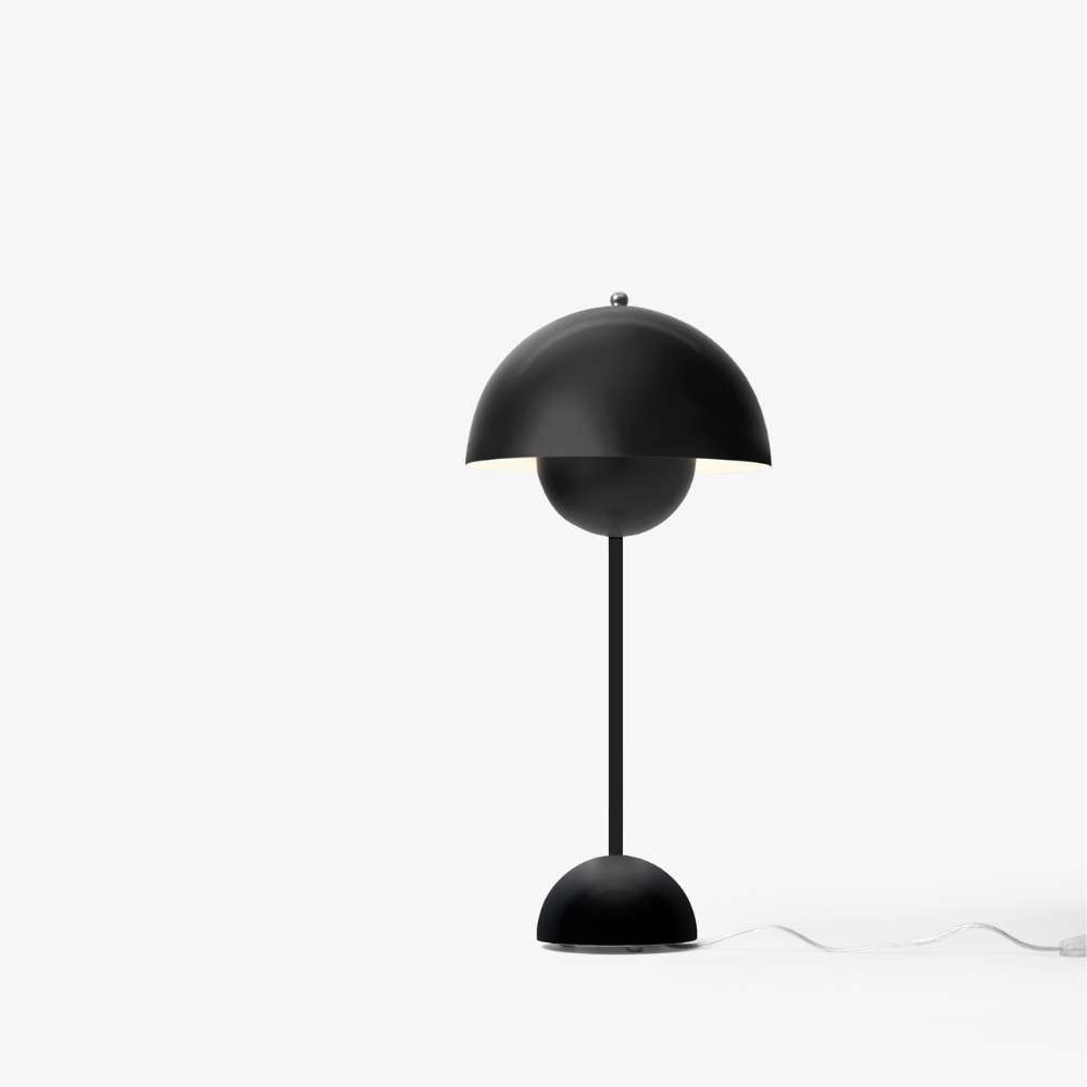 atd-fpot-vp3-matt-black3