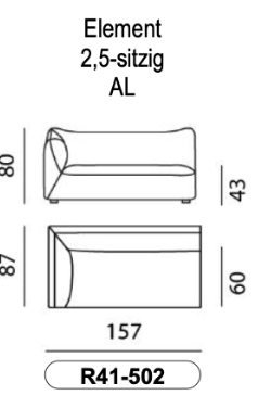 Bildschirmfoto%202026-02-25%20um%2017.13.32.png?ts=1772036047