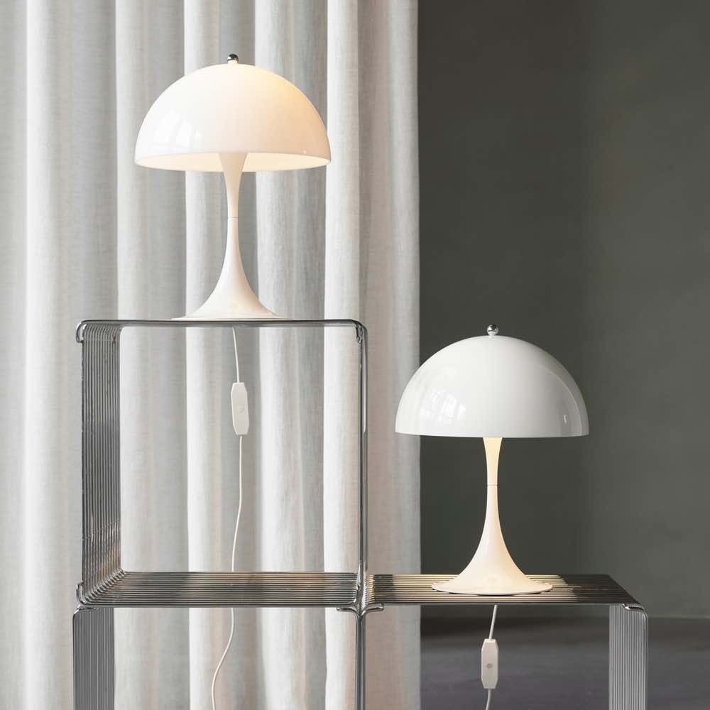 louis-poulsen-panthella-mini-wei-ambiente(2)