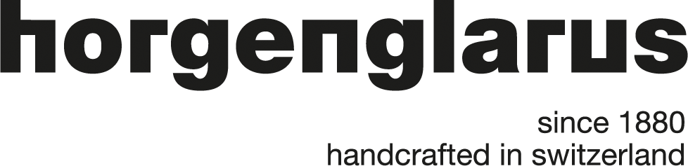 horgenglarus-logo