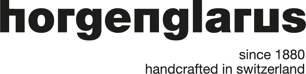 horgenglarus