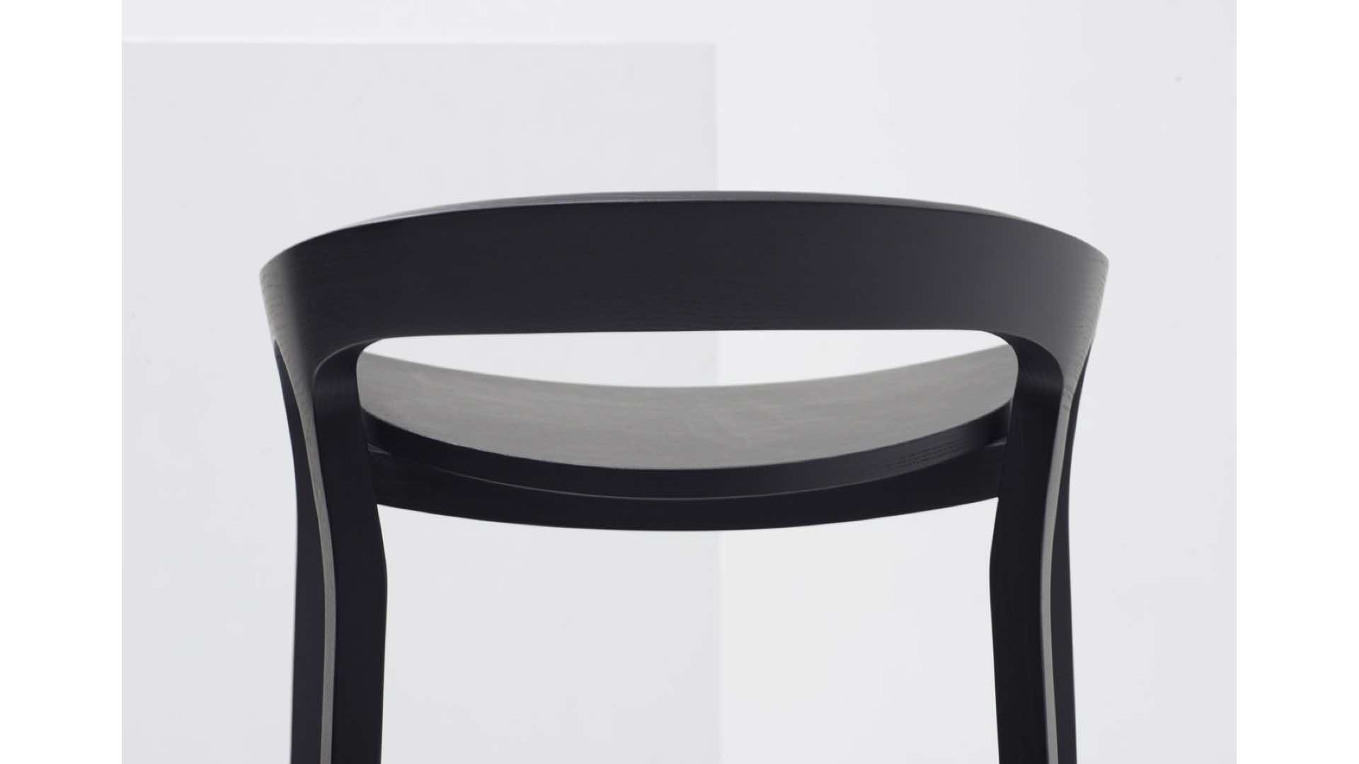 mattiazzi-mc1-she-said-stool-back mattiazzi-mc1-she-said-stool-back