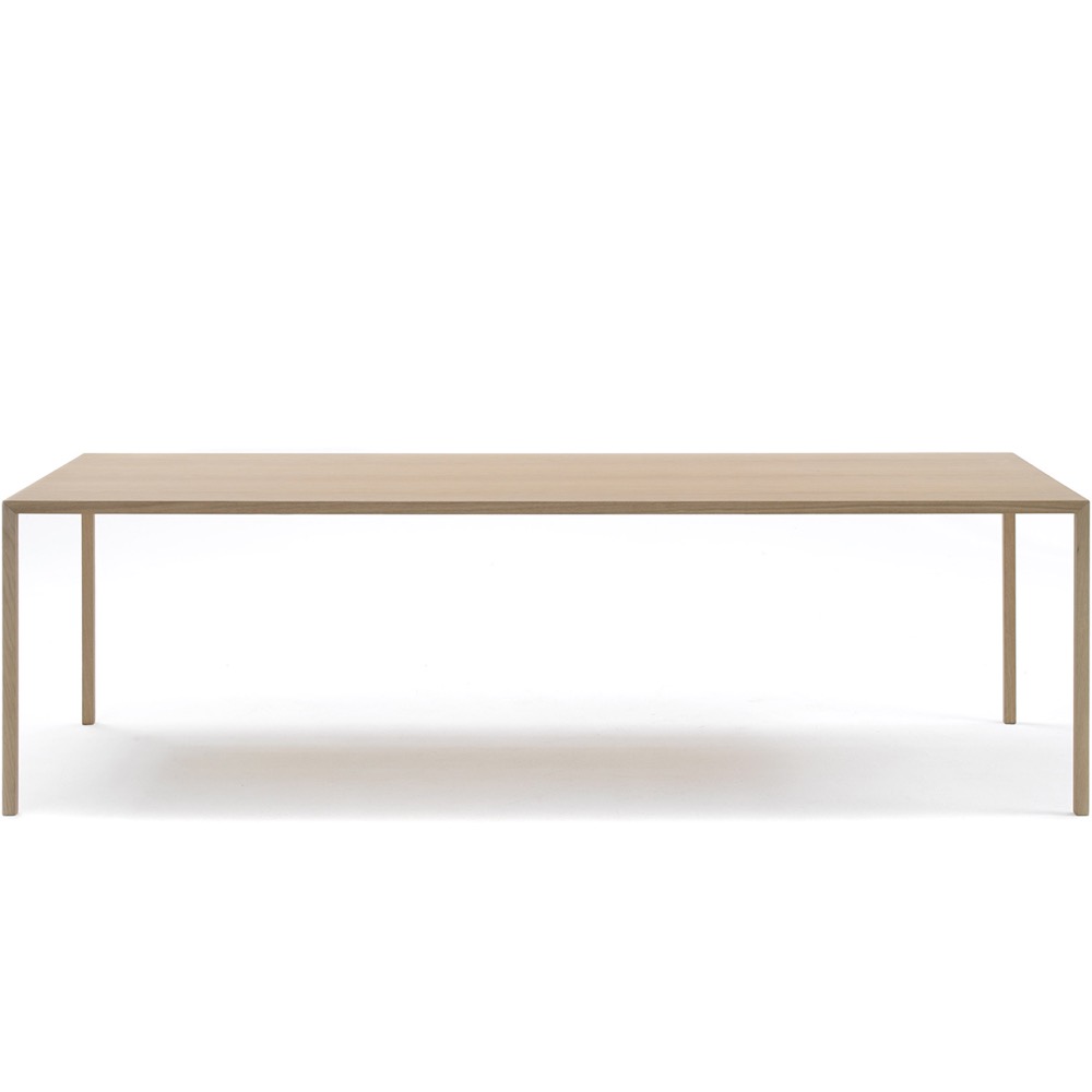 arco-slim-standard arco-slim-standard