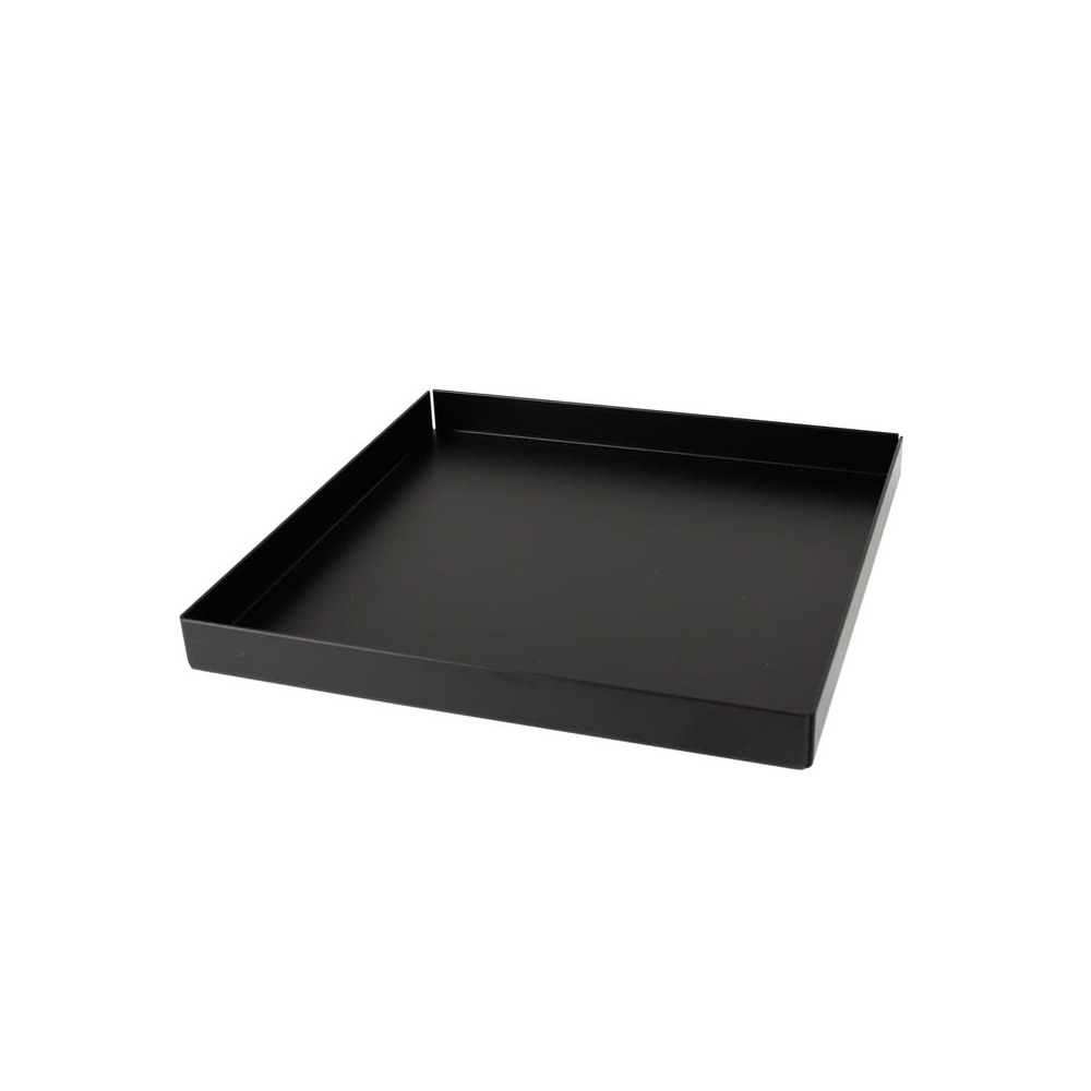 e15-cm04-ito.schwarz-gro