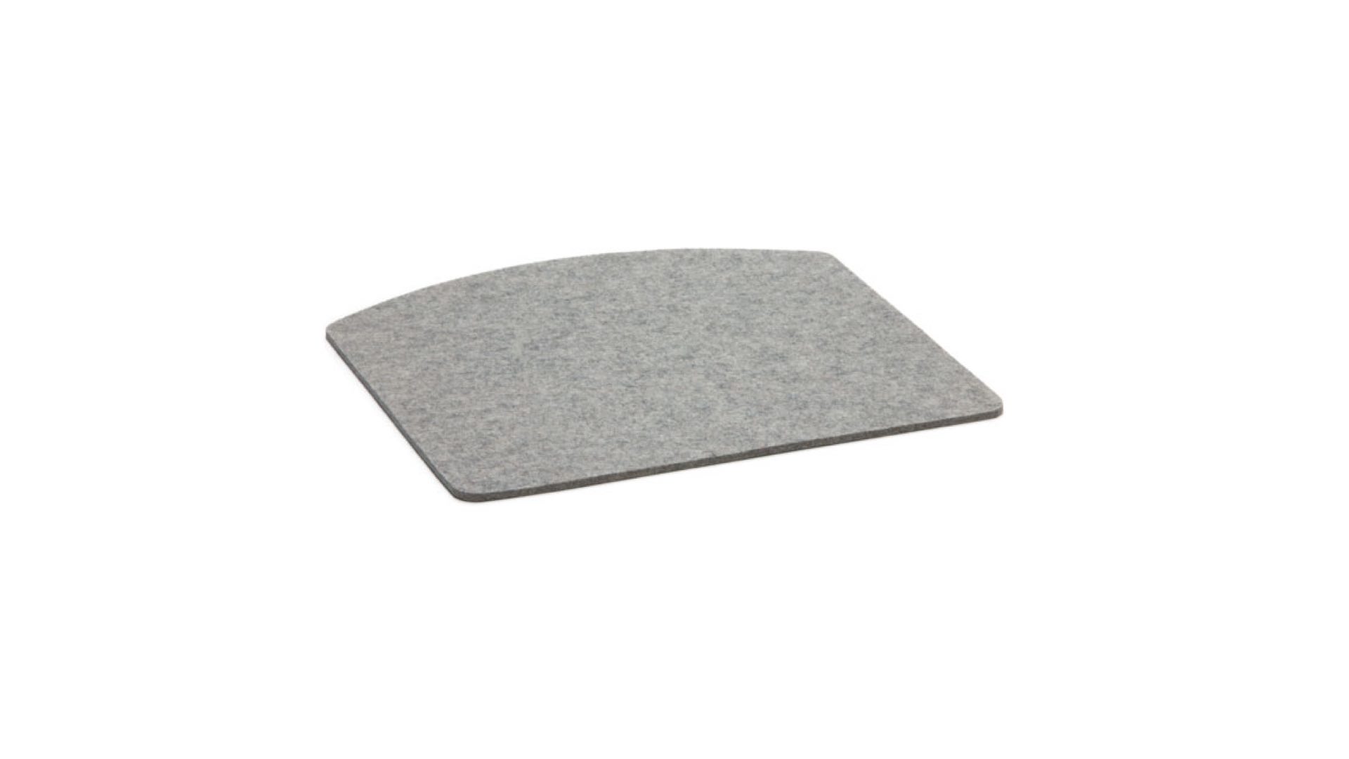 hey-sign-s43 hey-sign-s43