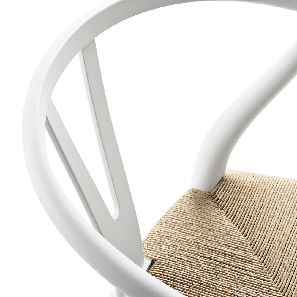 ch24-beech-softwhite-s05020y-papercord-natural-detail1-ft ch24-beech-softwhite-s05020y-papercord-natural-detail1-ft
