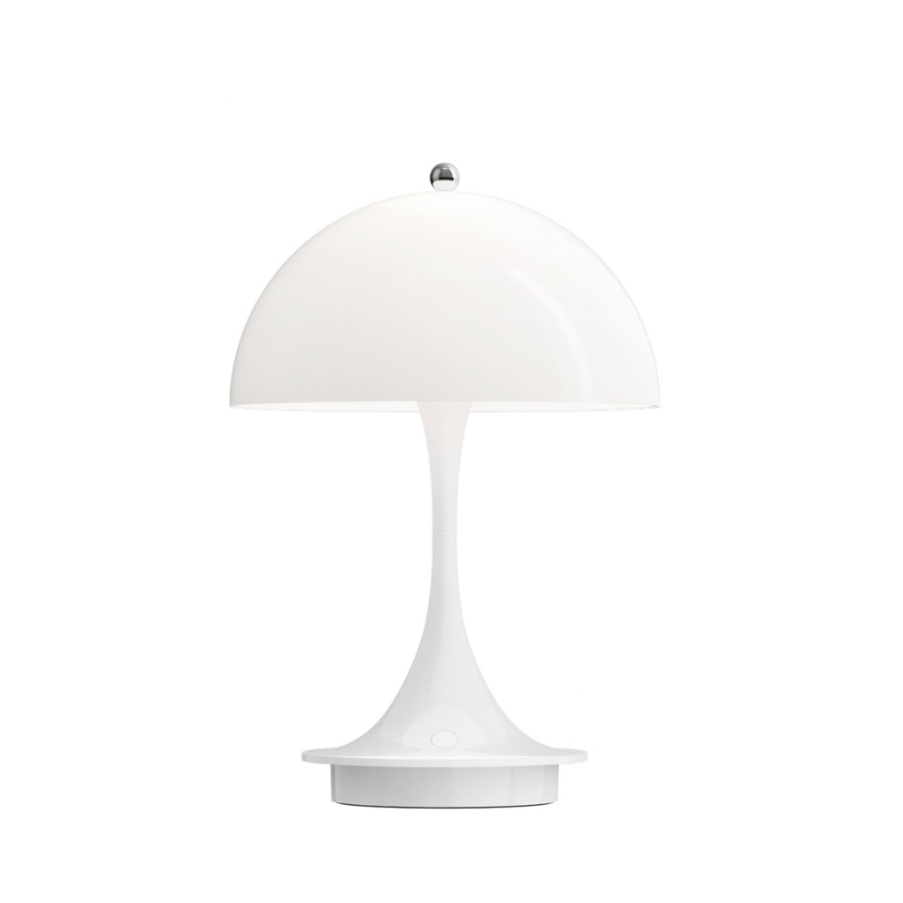 louis-poulsen-panthella-160-portable louis-poulsen-panthella-160-portable