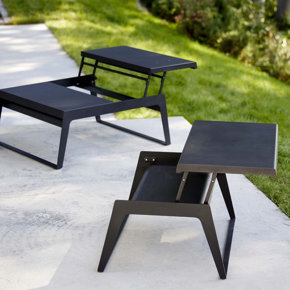 caneline-chillout-coffeetable-ambiente caneline-chillout-coffeetable-ambiente