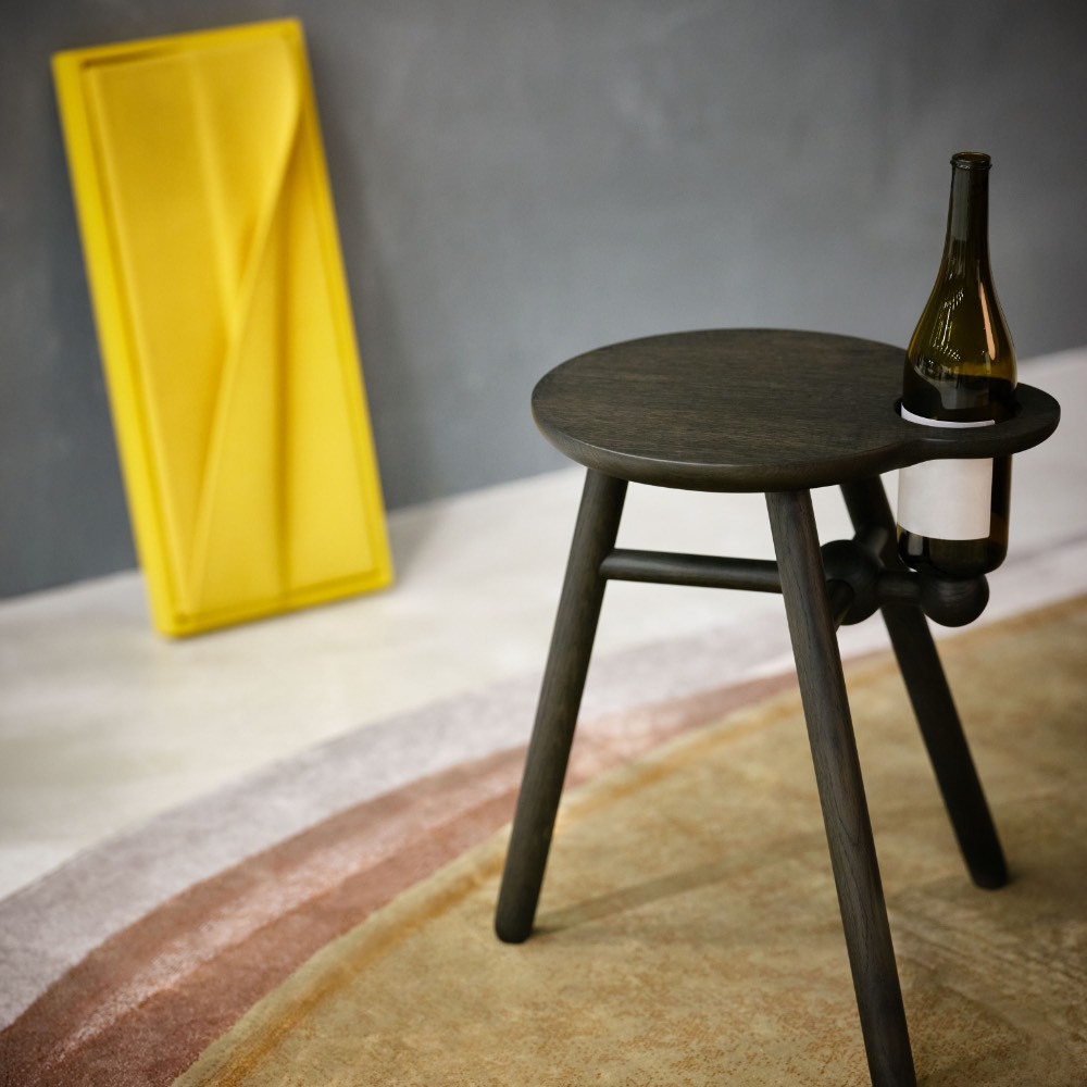 pode-bottle-stool-ambiente pode-bottle-stool-ambiente