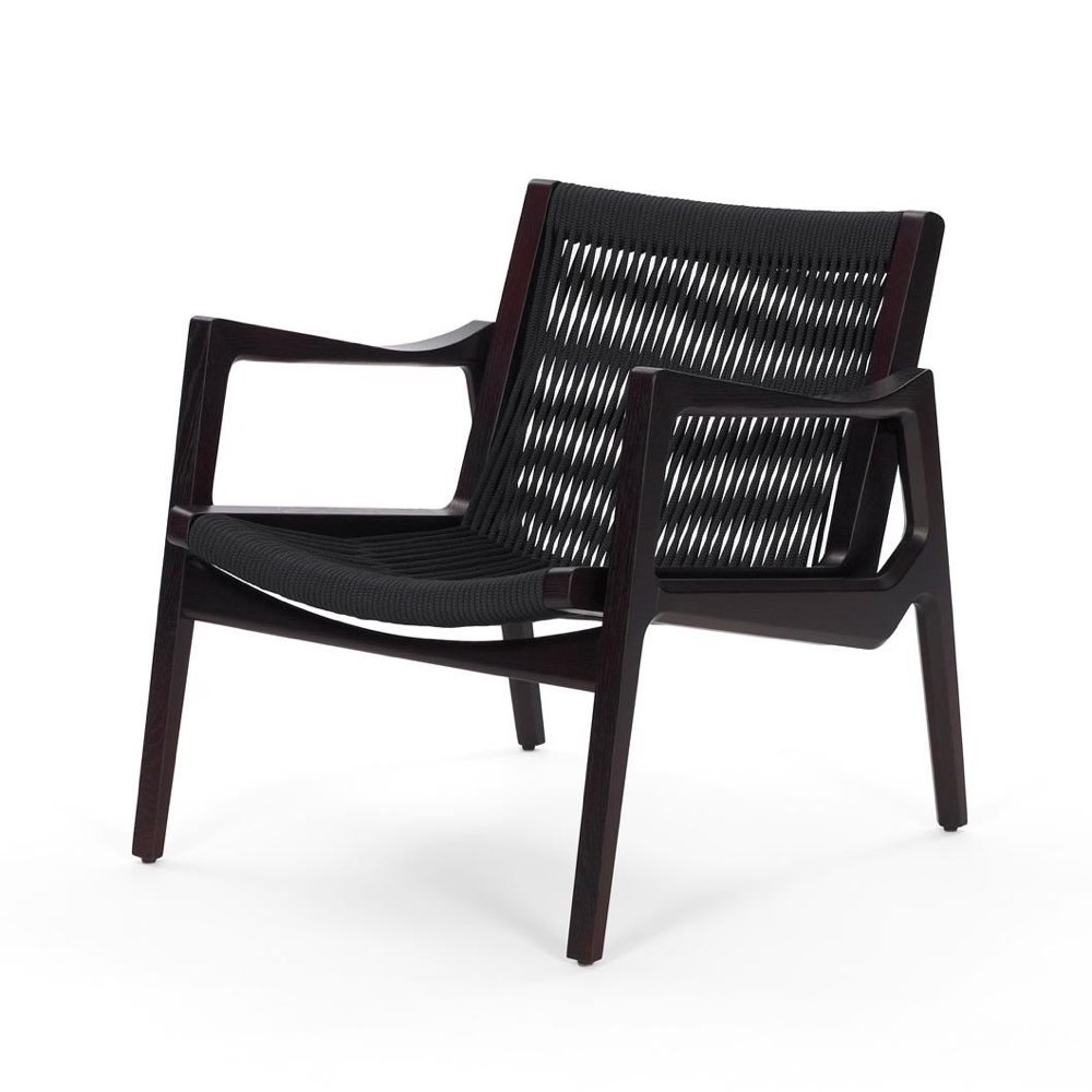 classicon-euviry-lounge-chair-schwarz-kordel