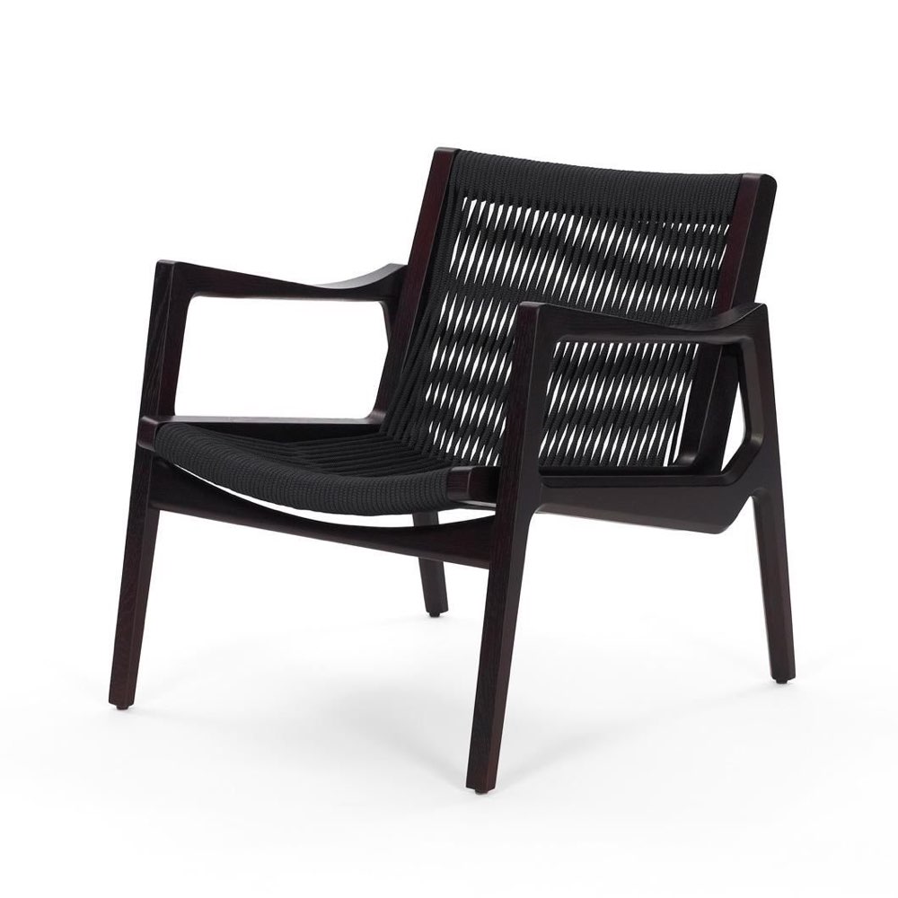 classicon-euviry-lounge-chair-schwarz-kordel classicon-euviry-lounge-chair-schwarz-kordel
