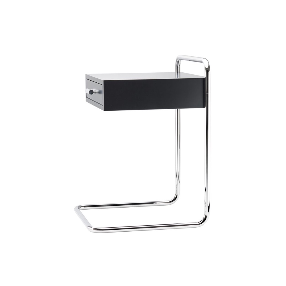 thonet-b117(1)