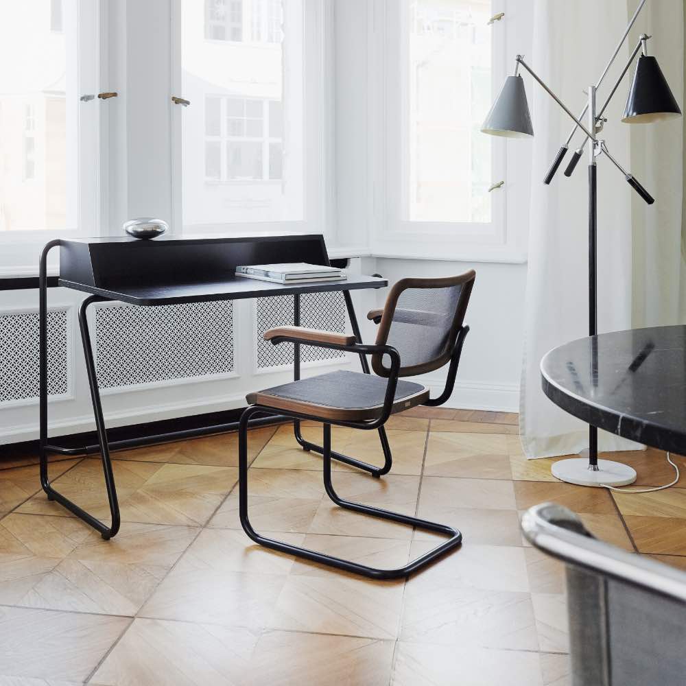 thonet-s64n-pm-ambiente