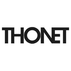 thonet_1c_logo1-300x300