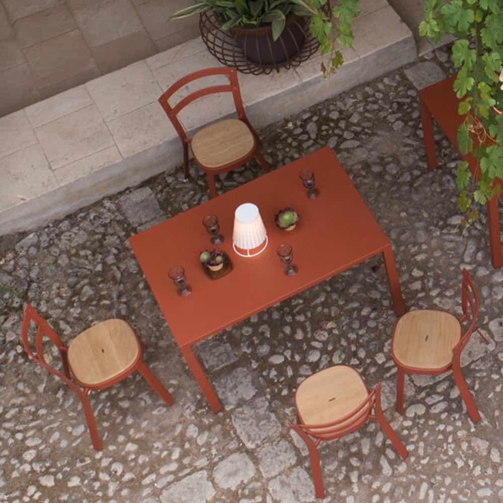 emu-nova-gartentisch-outdoor-120x80-ambiente