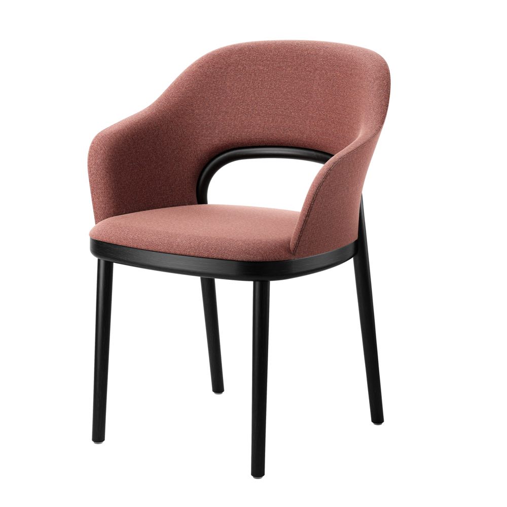 thonet-520pf(1) thonet-520pf(1)