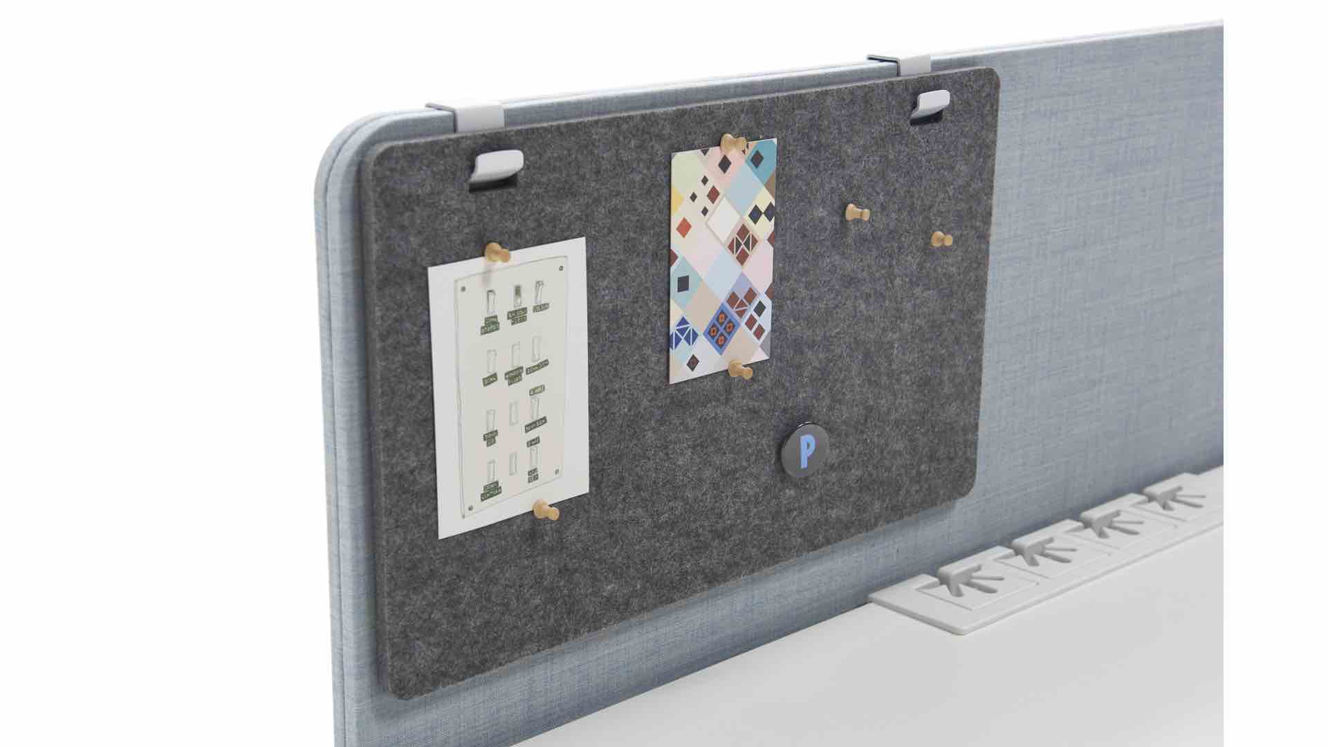 herman-miller-memo-detail herman-miller-memo-detail