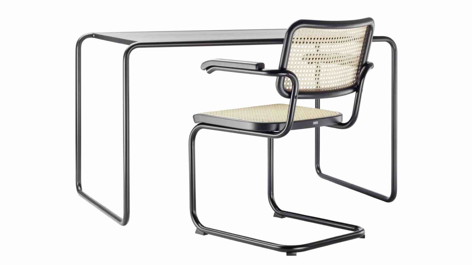 thonet-s2850-s64