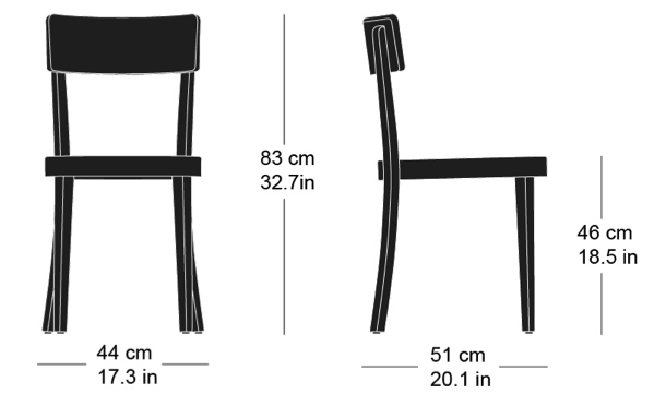 horgenglarus-1-380-classic.png?ts=1762965076
