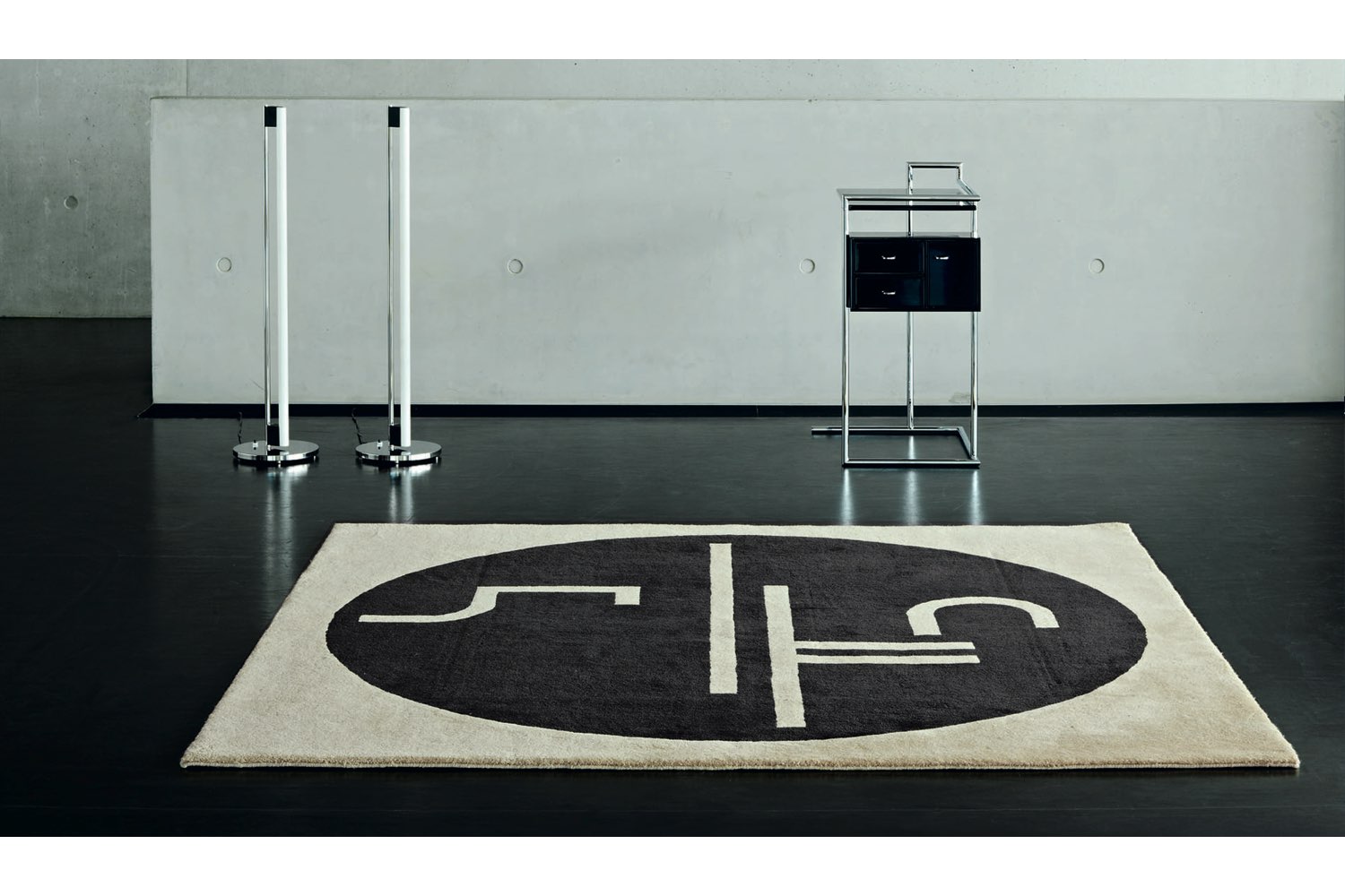 classicon-eileengray-st-tropez-stimmung classicon-eileengray-st-tropez-stimmung