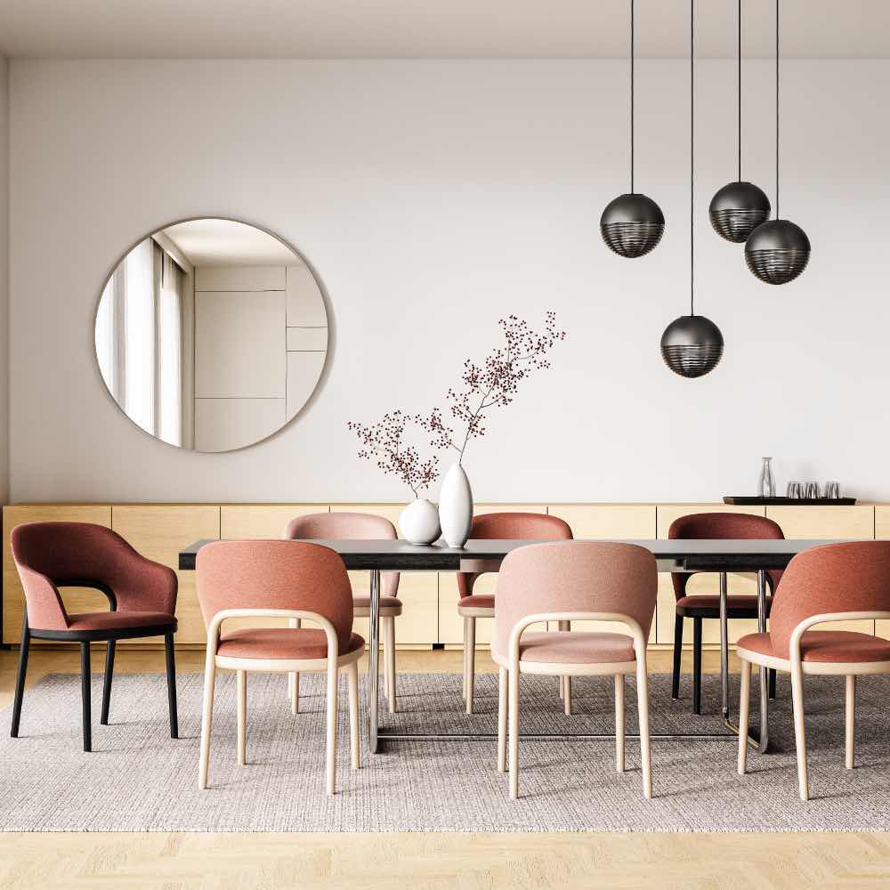 thonet_520_s_1071_interieur_ht thonet_520_s_1071_interieur_ht