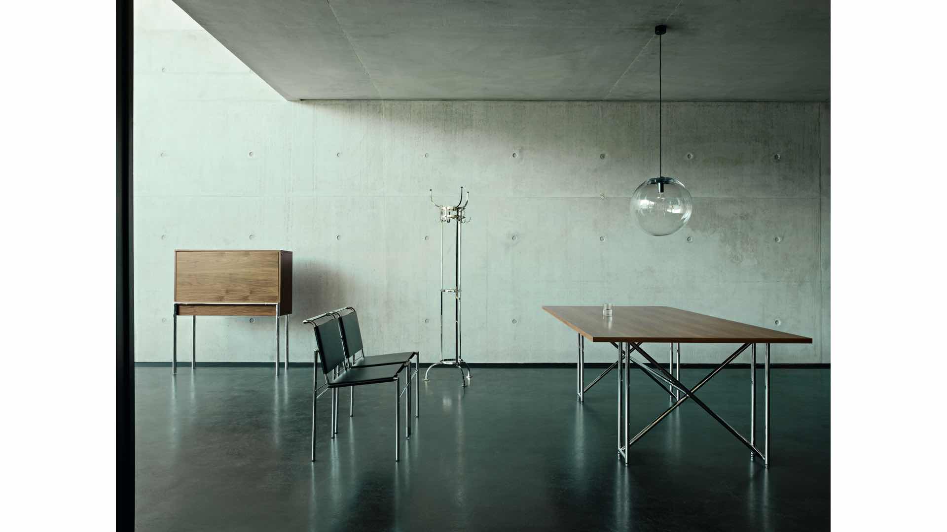 classicon-seelen-orcus-roquebrune-nymphenburg-selene-double-x-2 classicon-seelen-orcus-roquebrune-nymphenburg-selene-double-x-2