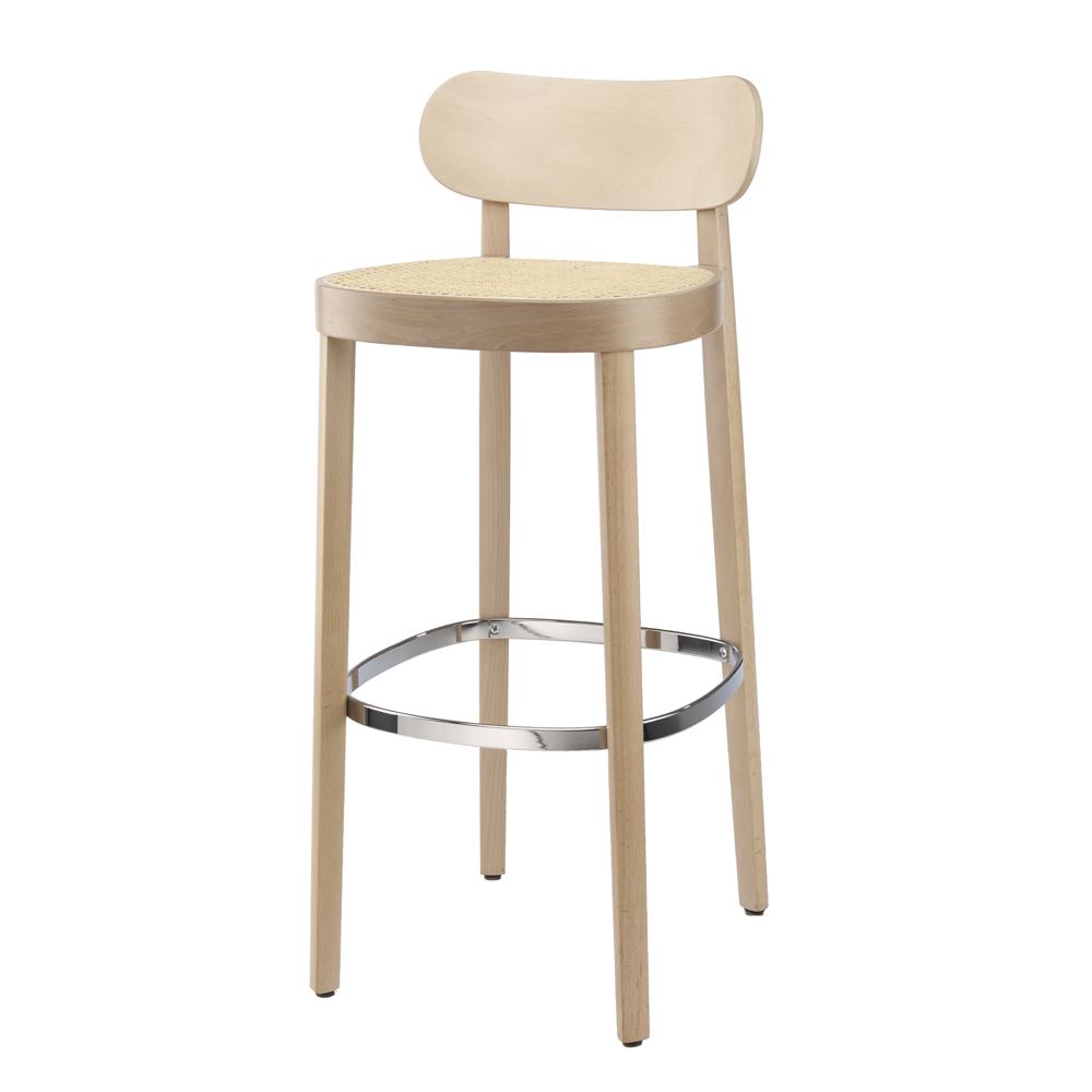 thonet-118h thonet-118h