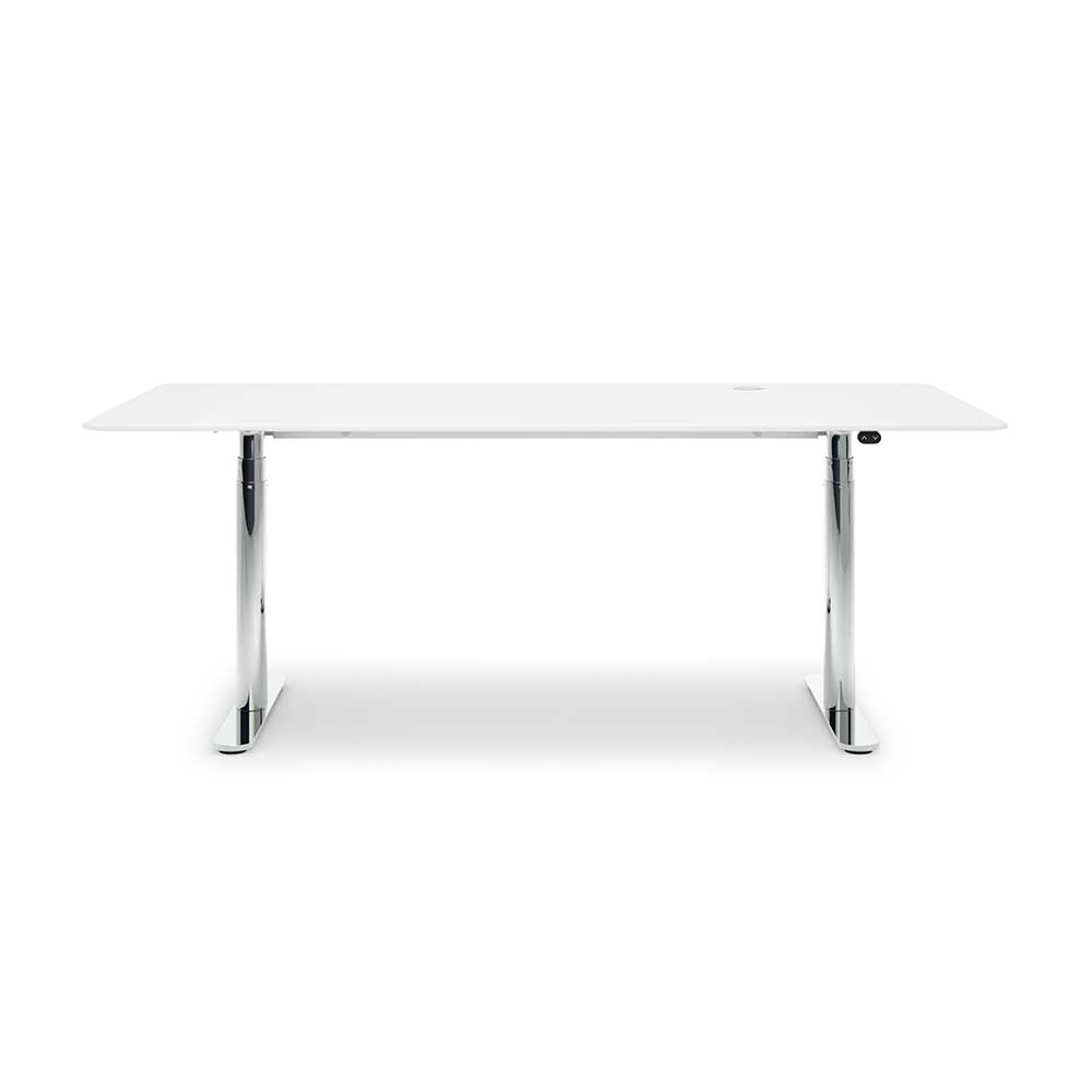 montana_qs_hl2_f180_micro-laminate_snow_frame-chrome_front montana_qs_hl2_f180_micro-laminate_snow_frame-chrome_front