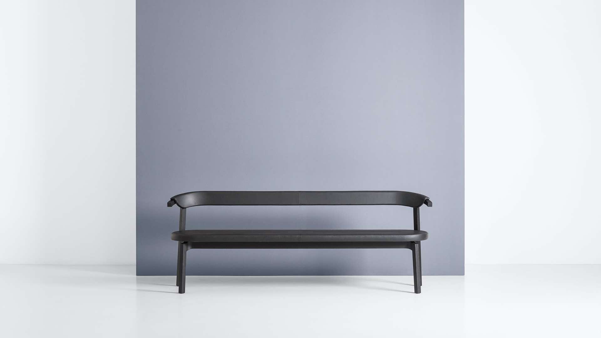 zoom-weda-ambiente zoom-weda-ambiente