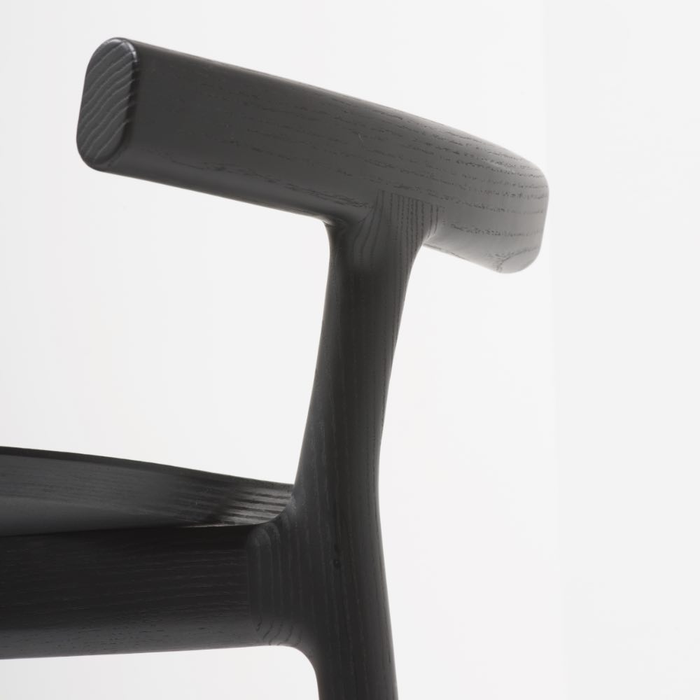 mattiazzi-radice-detail-schwarz mattiazzi-radice-detail-schwarz