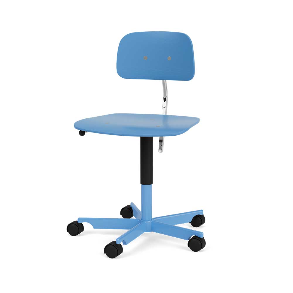 montana-kevi-2533-shell-azure-frame-azure montana-kevi-2533-shell-azure-frame-azure