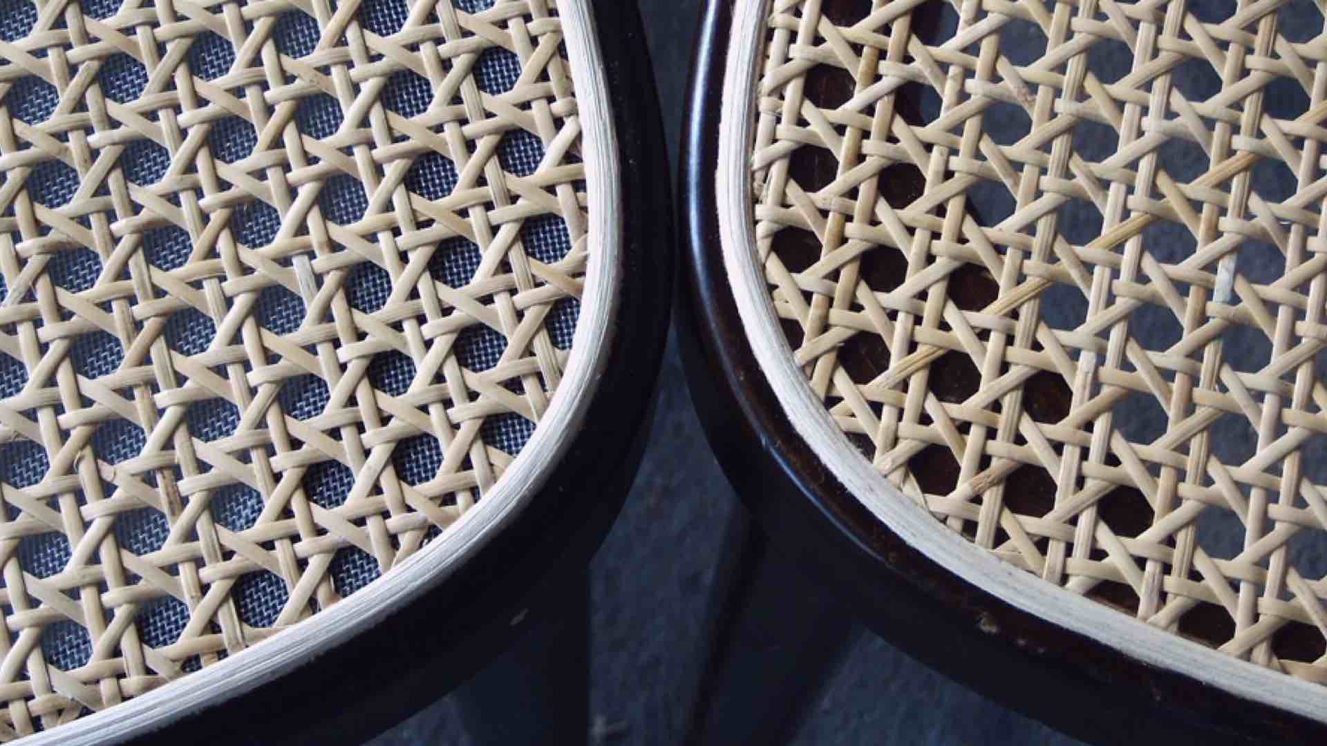 thonet-rohrgeflecht-3 thonet-rohrgeflecht-3
