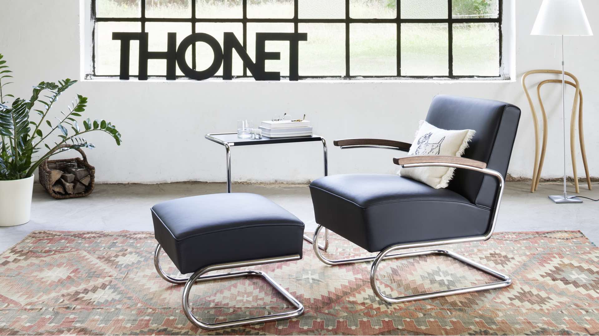 thonet-s411-b97-ambiente thonet-s411-b97-ambiente
