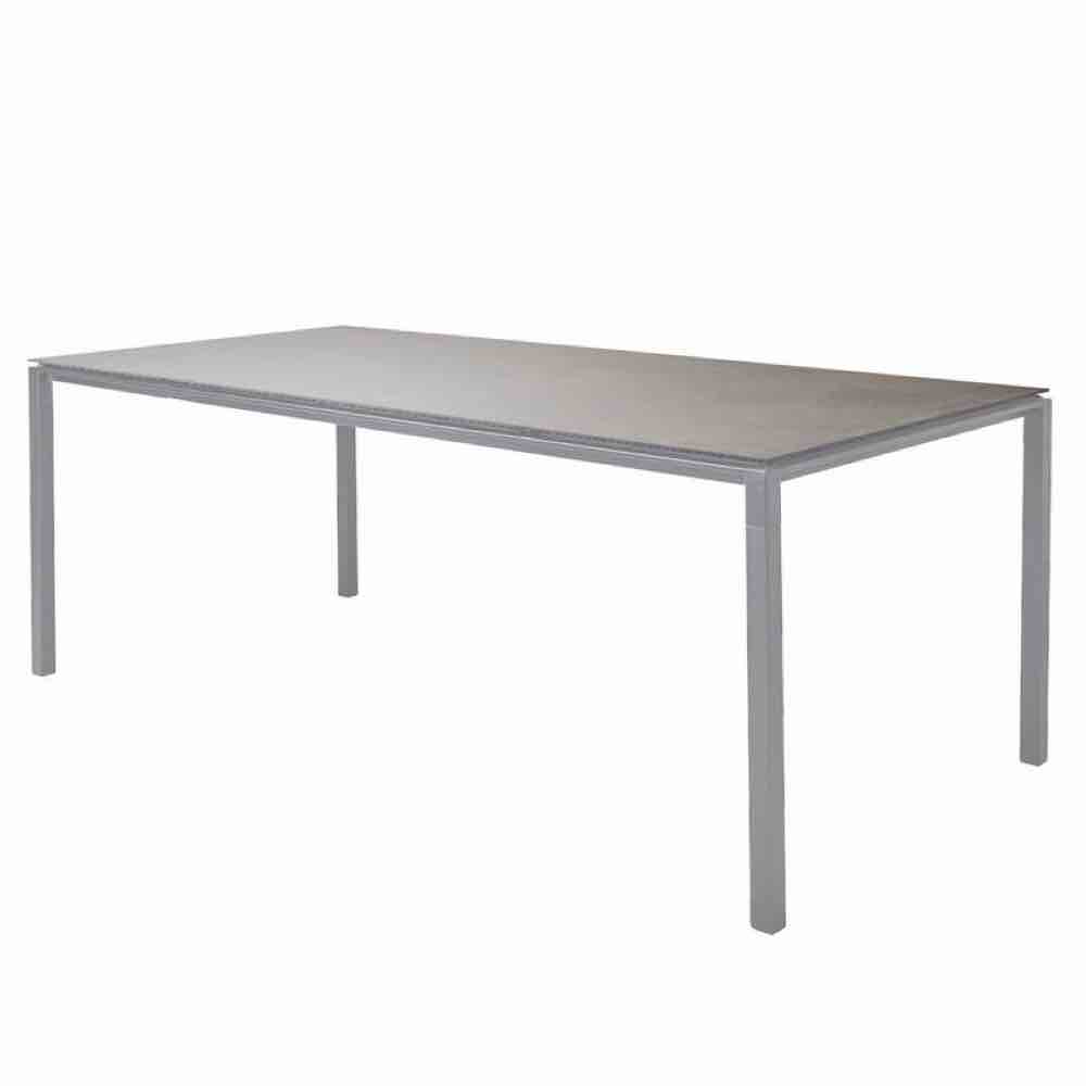 cane-line-pure-tisch(3) cane-line-pure-tisch(3)
