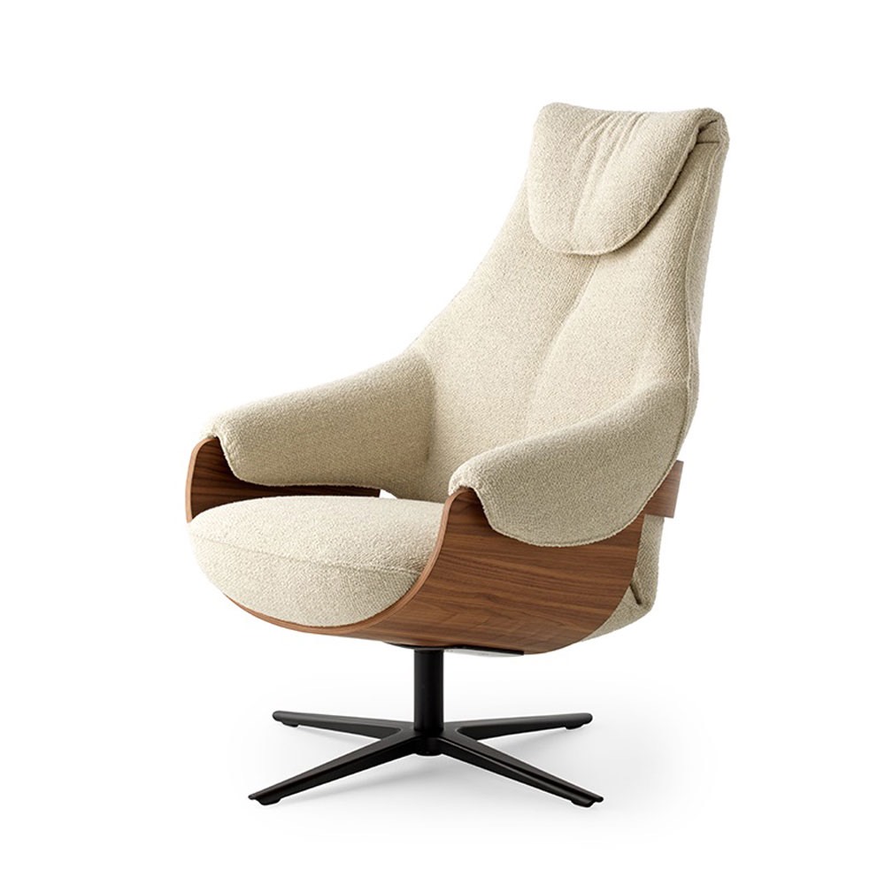 leolux-cream-front-quer leolux-cream-front-quer