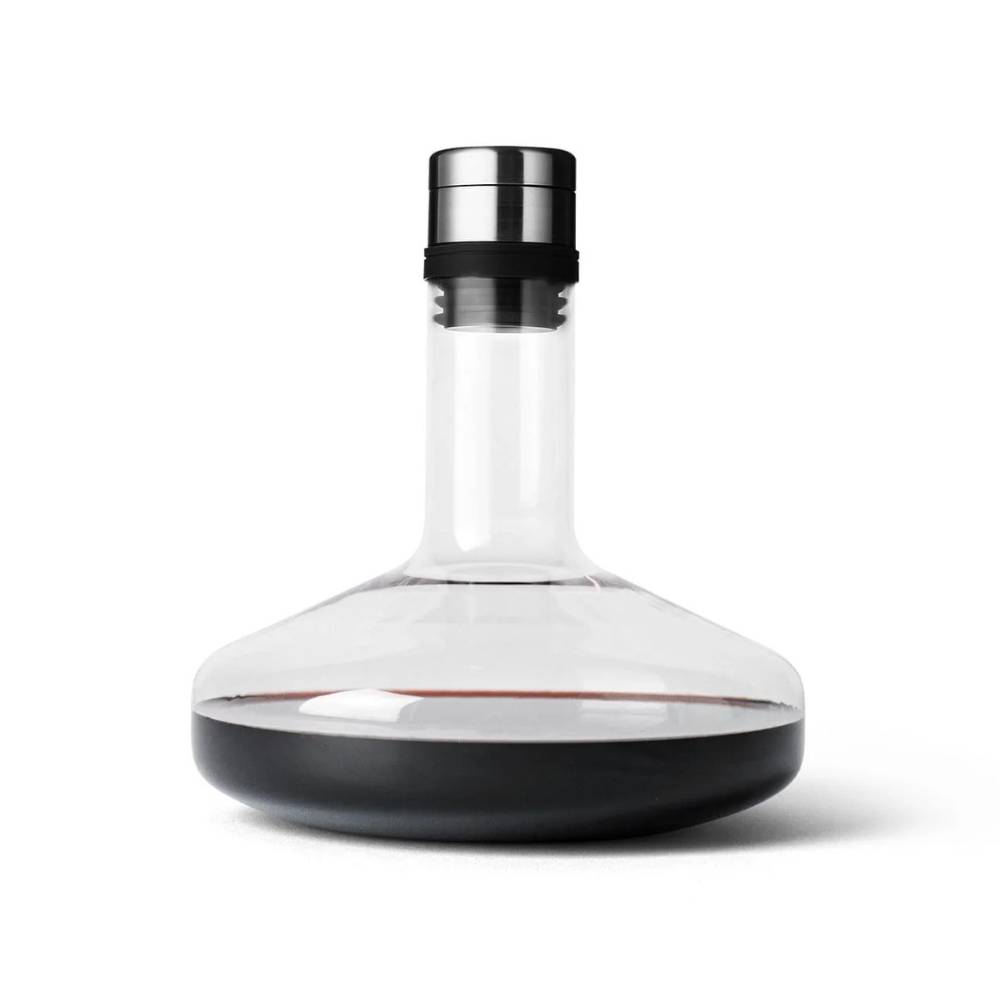 Audo Wine Deluxe Breather Audo Wine Deluxe Breather