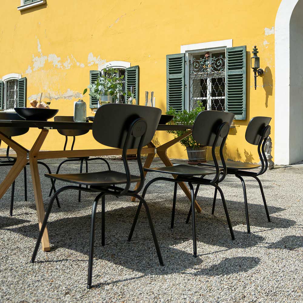 w-1970-chair-ambiente1
