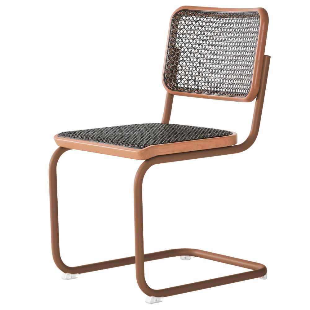 thonet-s32-dark-melange-edition-2024-rosewood thonet-s32-dark-melange-edition-2024-rosewood