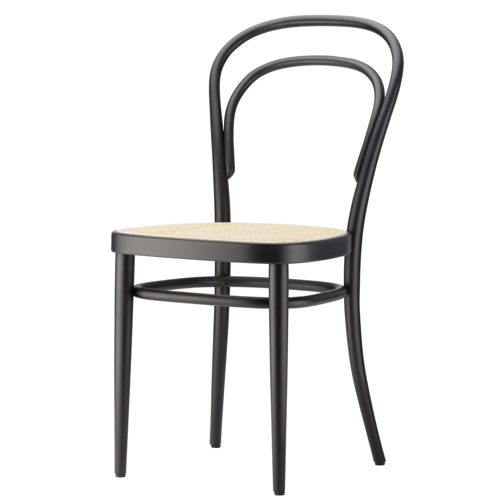 thonet-214-tp29(1) thonet-214-tp29(1)