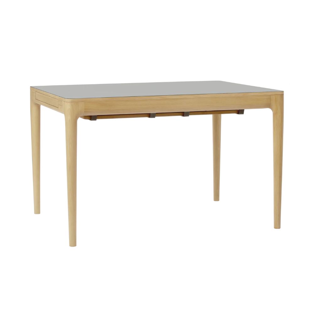 UMAGE Heart'n'Soul 120 Esstisch UMAGE Heart'n'Soul 120 Esstisch