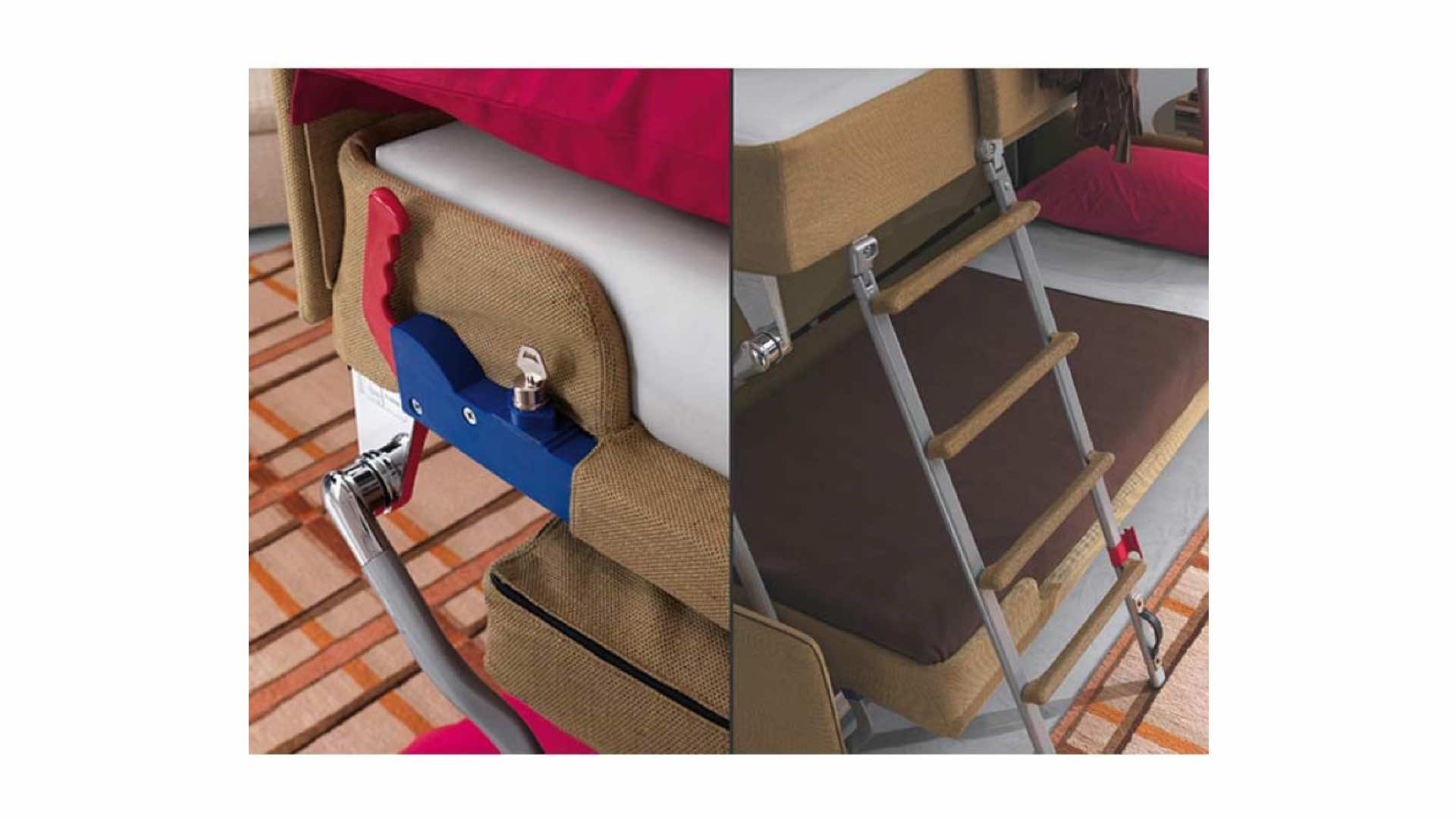 pol74-multibed-castello-detail pol74-multibed-castello-detail