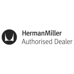 2024-logo-herman-miller