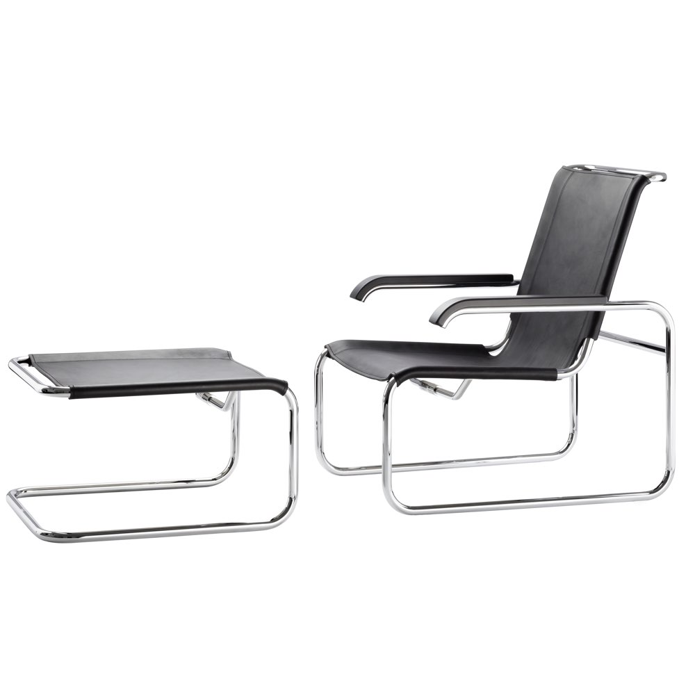 thonet-s35-l-s35-lh-schwarz thonet-s35-l-s35-lh-schwarz