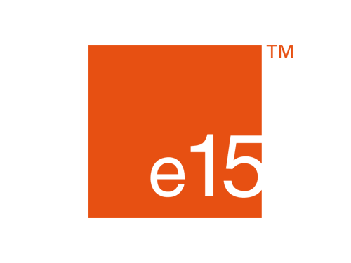 e15_logo_4c_web_mit_transparenz