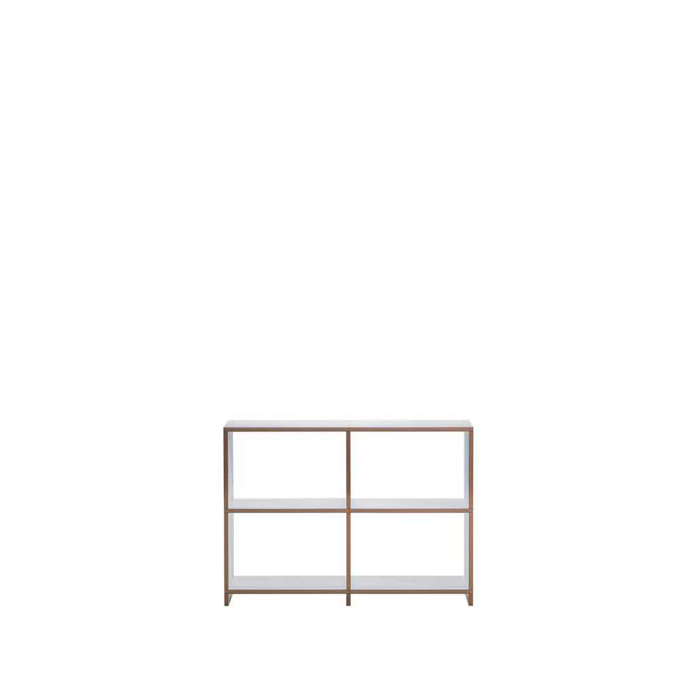mocoba-classic-50-2x2 mocoba-classic-50-2x2