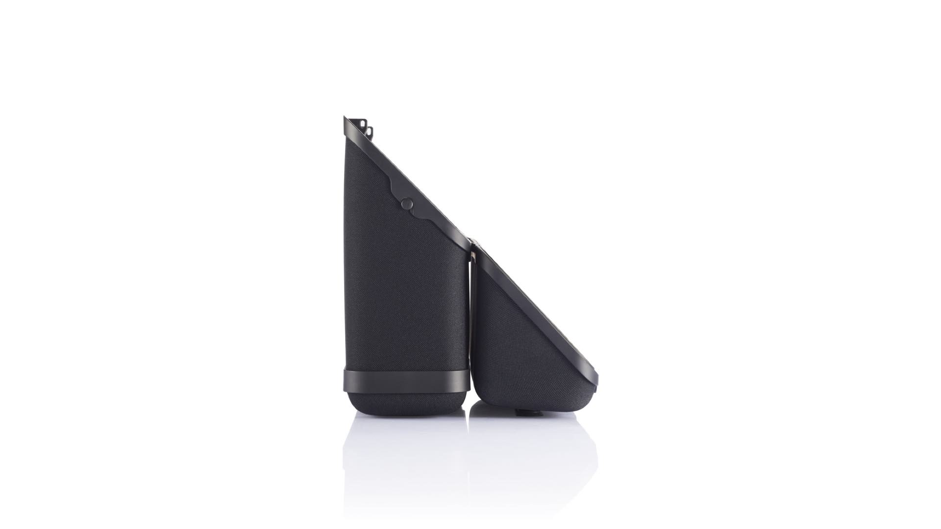 herman-miller-anywhere-case-side herman-miller-anywhere-case-side