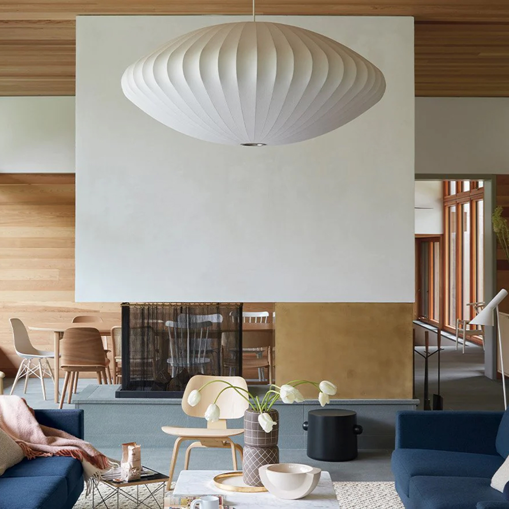 herman-miller-nelson-bubble_enviro_top_01