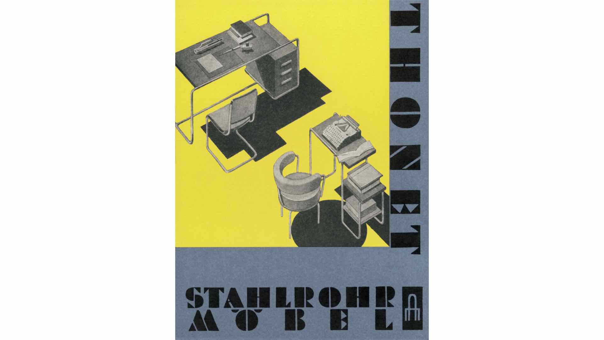 thonet-stahlrohr-steckkarten-katalog