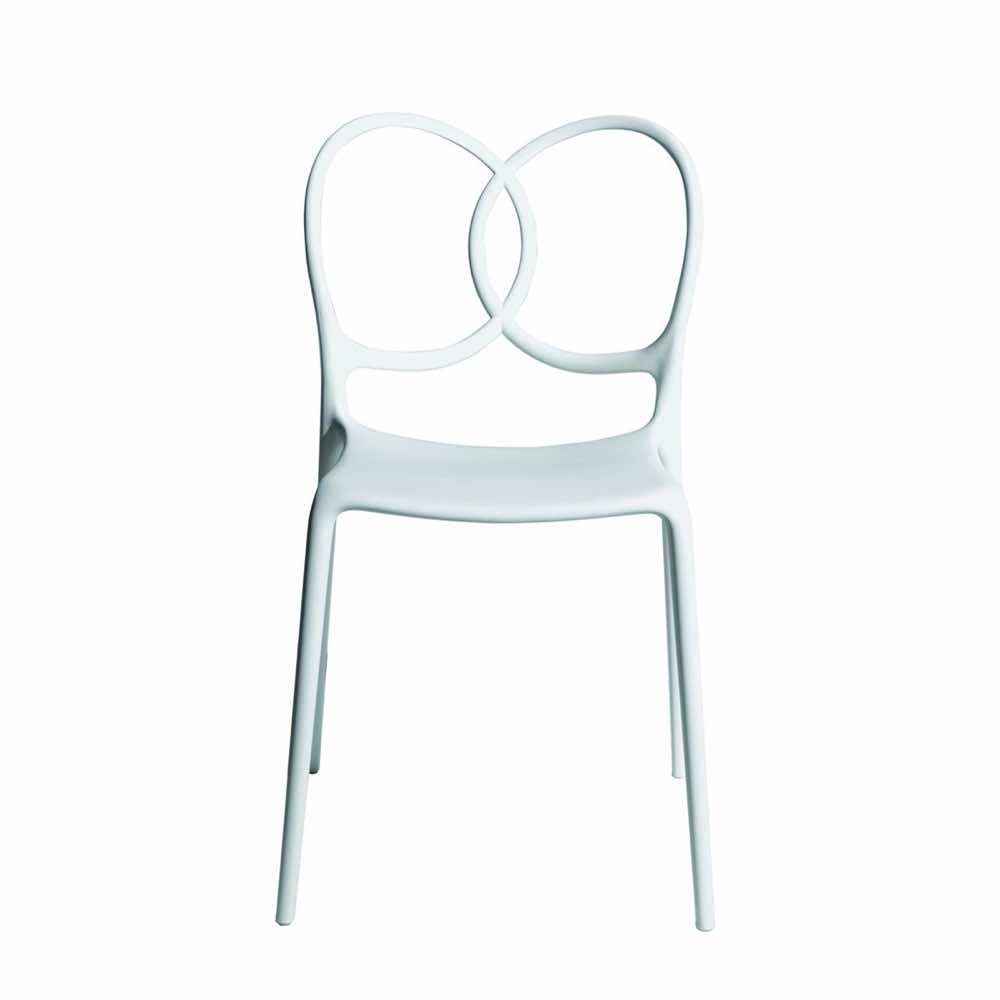 driade-sissi-wei driade-sissi-wei