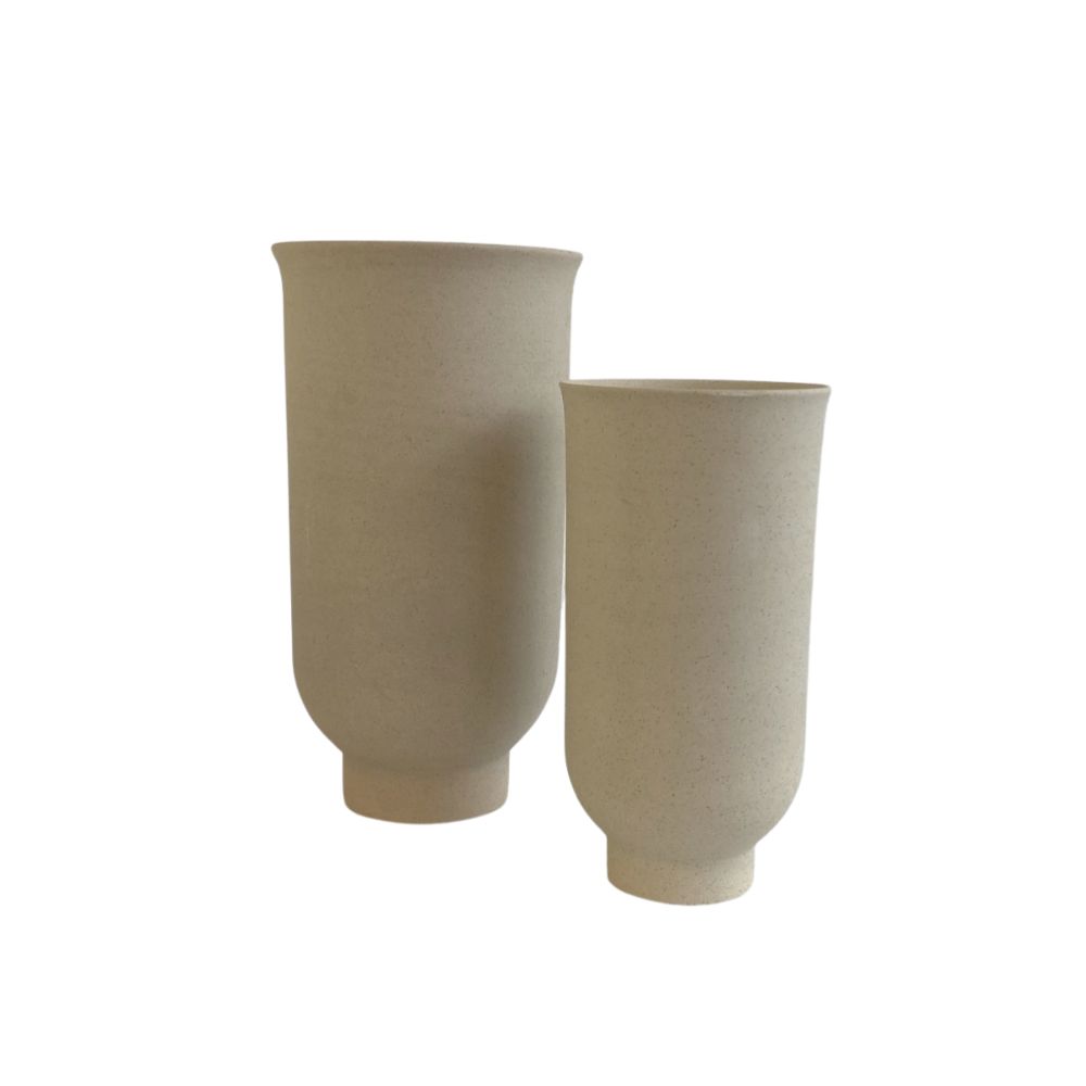 menu-cyclades-set-sand menu-cyclades-set-sand